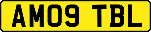 AM09TBL