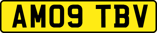 AM09TBV