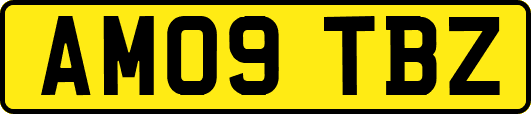 AM09TBZ