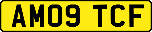 AM09TCF
