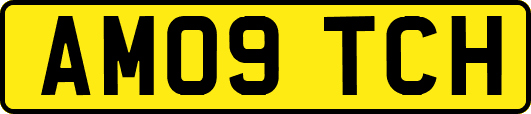 AM09TCH