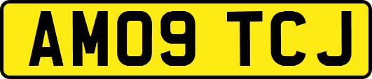 AM09TCJ