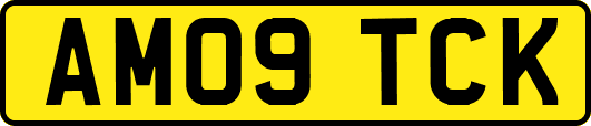 AM09TCK