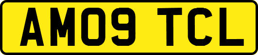 AM09TCL