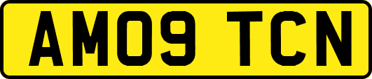AM09TCN