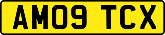 AM09TCX