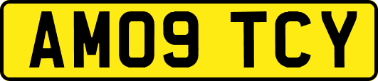 AM09TCY