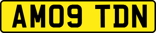 AM09TDN