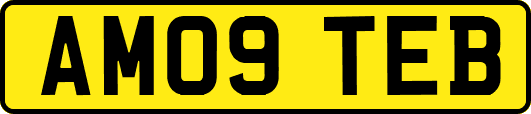AM09TEB