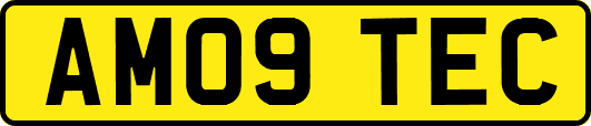 AM09TEC