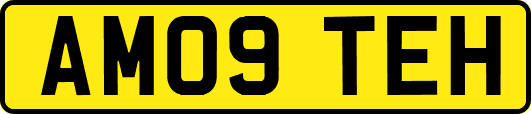 AM09TEH