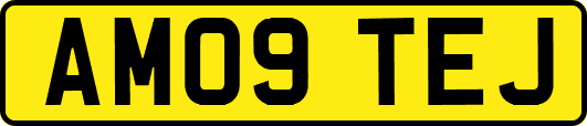 AM09TEJ