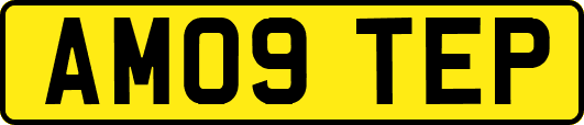 AM09TEP