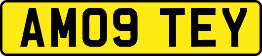 AM09TEY