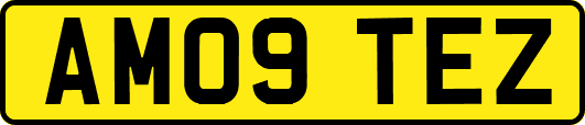 AM09TEZ