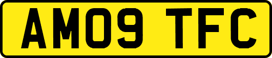 AM09TFC