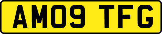 AM09TFG