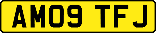 AM09TFJ