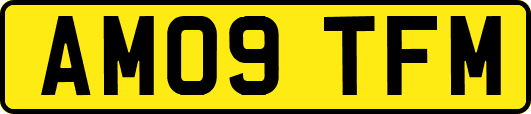 AM09TFM