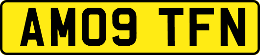 AM09TFN