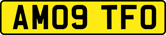 AM09TFO