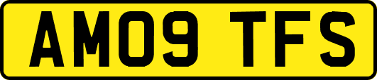 AM09TFS