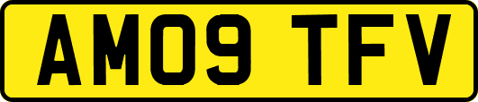 AM09TFV