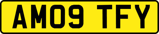 AM09TFY
