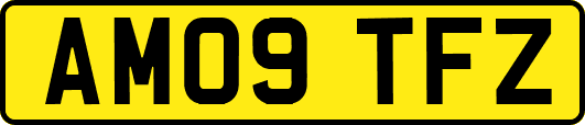 AM09TFZ