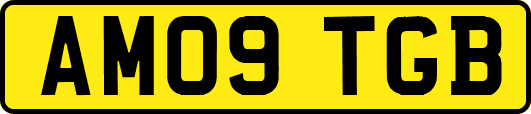 AM09TGB
