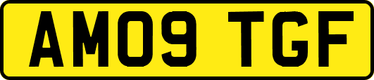 AM09TGF