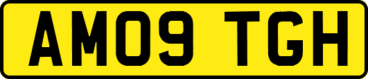AM09TGH