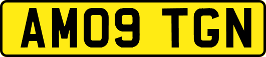 AM09TGN