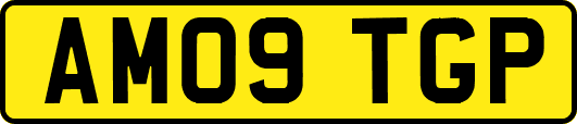 AM09TGP