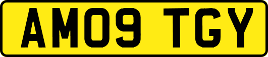 AM09TGY