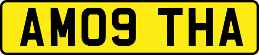 AM09THA