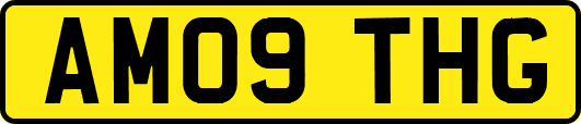 AM09THG