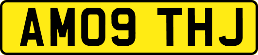 AM09THJ