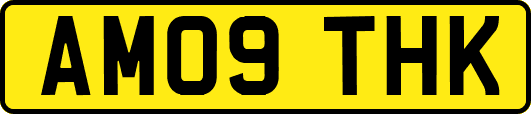 AM09THK