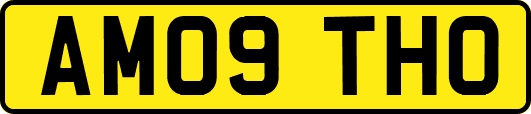 AM09THO