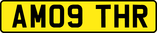 AM09THR