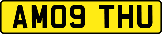 AM09THU