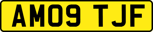 AM09TJF