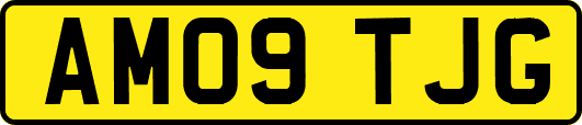 AM09TJG