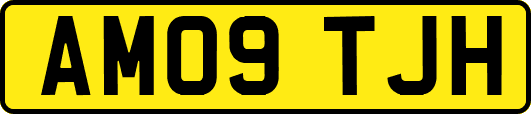 AM09TJH