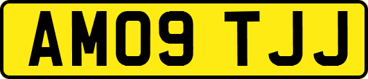 AM09TJJ