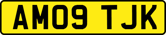 AM09TJK