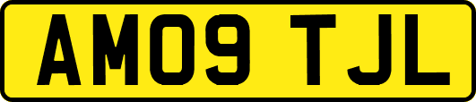 AM09TJL