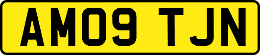 AM09TJN