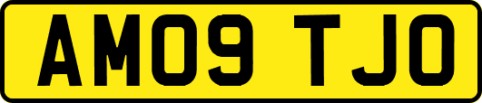AM09TJO
